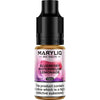 MARYLIQ by Lost Mary Blueberry Watermelon Lemonade E-Liquid 10ml