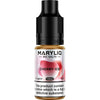 MARYLIQ by Lost Mary Cherry Ice E-Liquid 10ml