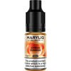 MARYLIQ by Lost Mary Citrus Sunrise E-Liquid 10ml
