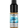 MARYLIQ by Lost Mary Menthol E-Liquid 10ml