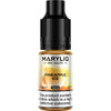 MARYLIQ by Lost Mary Pineapple Ice E-Liquid 10ml