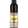 MARYLIQ by Lost Mary Pineapple Mango E-Liquid 10ml