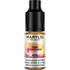 MARYLIQ by Lost Mary Pink Lemonade E-Liquid 10ml