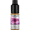 MARYLIQ by Lost Mary Triple Berry Ice E-Liquid 10ml