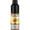 MARYLIQ by Lost Mary Triple Mango E-Liquid 10ml