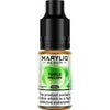 MARYLIQ by Lost Mary Triple Melon E-Liquid 10ml