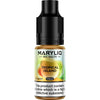 MARYLIQ by Lost Mary Tropical Island E-Liquid 10ml