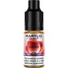 MARYLIQ by Lost Mary USA Mix E-Liquid 10ml
