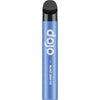 DOJO Blast 2000 Go Pod Vape Kit 4ml