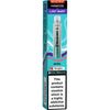Menthol Hawcos x Lost Mary Crystal Pro Pod Vape Kit 2ml