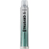 Menthol Hawcos x Lost Mary Crystal Pro Pod Vape Kit 2ml