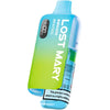 Lost Mary BM6000 Pod Vape Kit 12ml