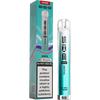 Menthol SKE Crystal Bar Pod Vape Kit 2ml