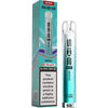 SKE Crystal Bar Pod Vape Kit 2ml