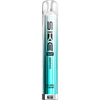 Menthol SKE Crystal Bar Pod Vape Kit 2ml