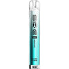 SKE Crystal Bar Pod Vape Kit 2ml