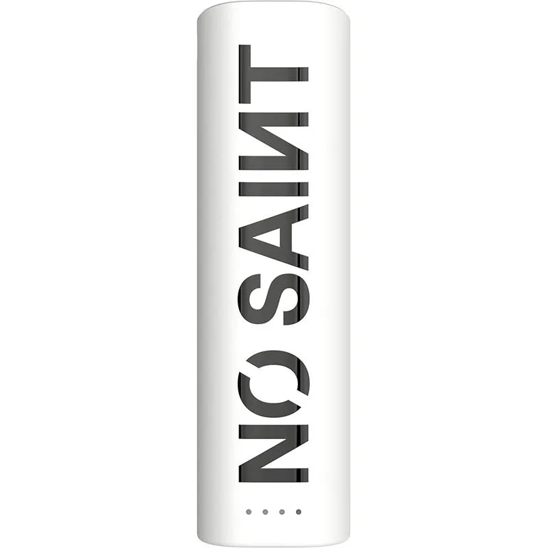 NO SAINT Device Kit