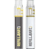 Ohm Brew Refill Bar Rechargeable Disposable Vape
