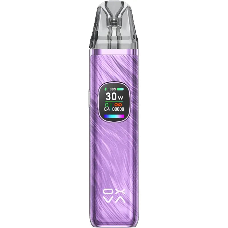 OXVA Xlim Pro 2 Pod Vape Kit