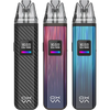 OXVA Xlim Pro Pod Kit