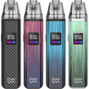 OXVA Xlim Pro Pod Kit