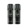 P&B Cloudd Elf Bar 600 Pods 2 Pack