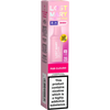 P&B Cloudd Lost Mary BM600 Pods 2 Pack