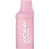 P&B Cloudd Lost Mary BM600 Pods 2 Pack