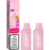P&B Cloudd Lost Mary BM600 Pods 2 Pack
