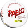 Pablo Exclusive Kiwi Nicopod Nicotine Pouches