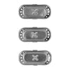 PAX 3D Oven Replacement Screen 3 Pack