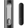 The PAX FLOW dry herb vaporizer on House of Vapes - London on a white background.