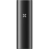 The PAX FLOW dry herb vaporizer on House of Vapes - London on a white background.