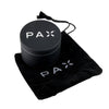 PAX 4 Piece Grinder