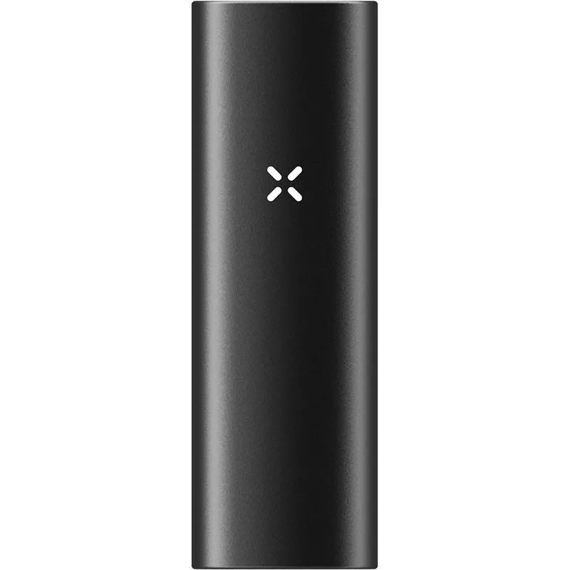 PAX MINI 2 Vaporizer