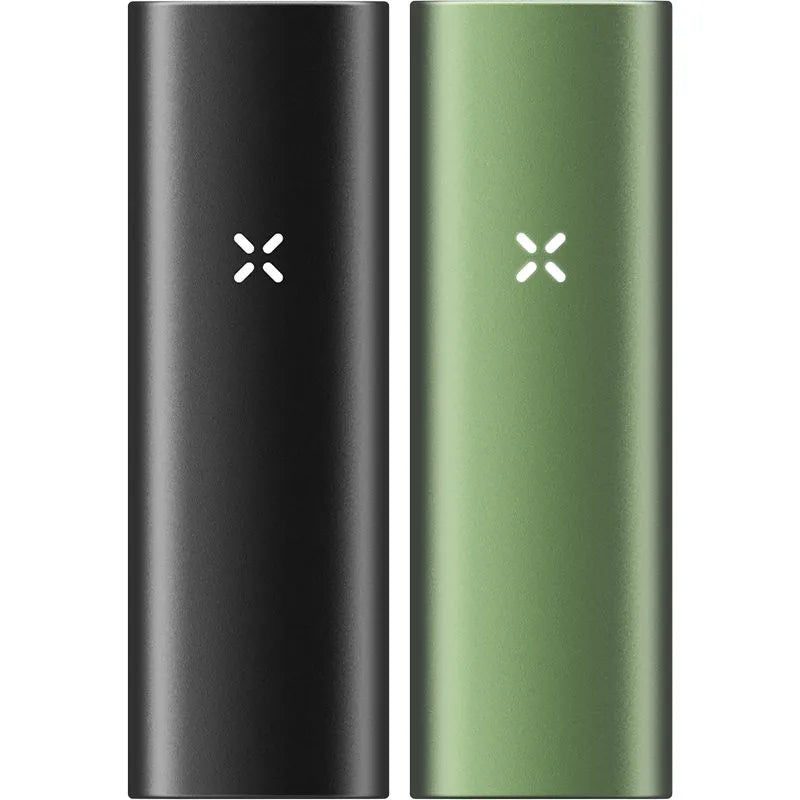 PAX MINI 2 Vaporizer