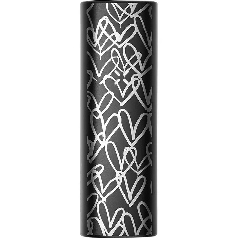 PAX x JGoldcrown Limited Edition MINI Vaporizer