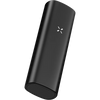 PAX Mini Dry Herb Vaporizer onyx