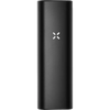 PAX Mini Dry Herb Vaporizer onyx