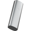 PAX Mini Dry Herb Vaporizer silver