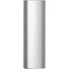 PAX Mini Dry Herb Vaporizer silver