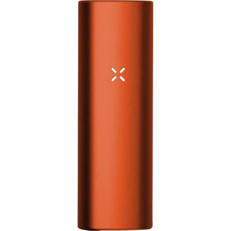 PAX MINI Vaporizer
