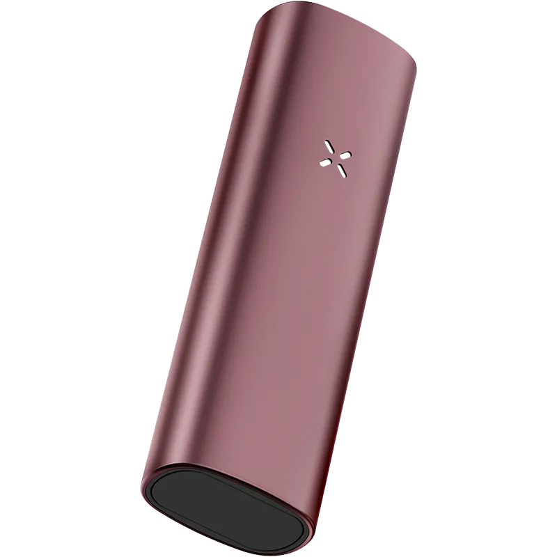 Buy PAX PLUS Vaporizers In London | Free Same Day Delivery Buy PAX PLUS Vaporizers In London | Free Same Day Delivery