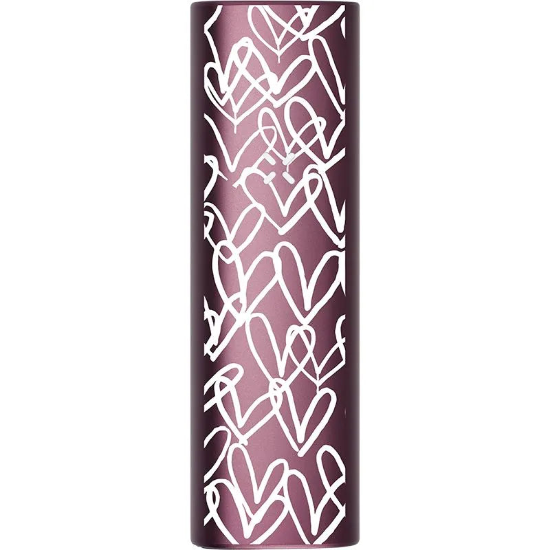 PAX x JGoldcrown Limited Edition PLUS Vaporizer