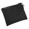 PAX Smell Proof Stash Bag