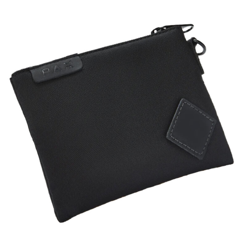 PAX Smell Proof Stash Bag