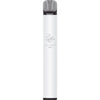 Elf Bar 600 Pod Vape Kit 2ml