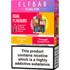 Pineapple Edition Elf Bar Dual 10K Pod & Refill 12ml