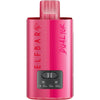 Elf Bar Dual 10K Pod Vape Kit 12ml