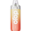 DOJO Blast 10K Pineapple Ice Pod Vape Kit 10ml